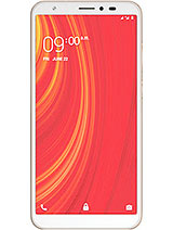Best available price of Lava Z61 in Saotome