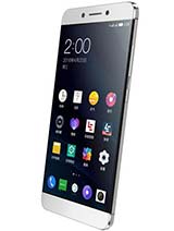 Best available price of LeEco Le 2 in Saotome