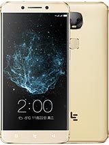 Best available price of LeEco Le Pro 3 AI Edition in Saotome