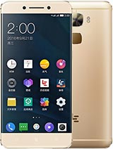 Best available price of LeEco Le Pro3 Elite in Saotome