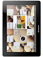 Best available price of Lenovo IdeaPad S2 in Saotome