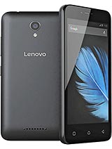 Best available price of Lenovo A Plus in Saotome