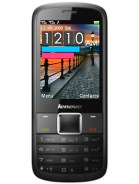 Best available price of Lenovo A185 in Saotome