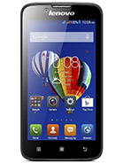 Best available price of Lenovo A328 in Saotome