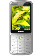 Best available price of Lenovo A336 in Saotome