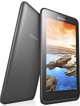 Best available price of Lenovo A7-50 A3500 in Saotome