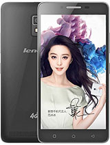 Best available price of Lenovo A3690 in Saotome