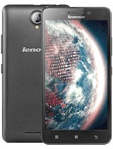 Best available price of Lenovo A5000 in Saotome