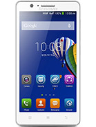 Best available price of Lenovo A536 in Saotome