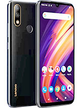 Best available price of Lenovo A6 Note in Saotome