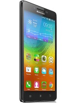 Best available price of Lenovo A6000 in Saotome