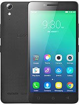 Best available price of Lenovo A6010 Plus in Saotome