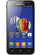 Best available price of Lenovo A606 in Saotome
