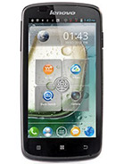 Best available price of Lenovo A630 in Saotome