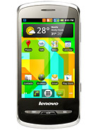 Best available price of Lenovo A65 in Saotome