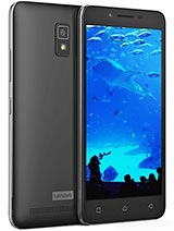 Best available price of Lenovo A6600 in Saotome