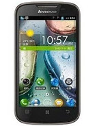 Best available price of Lenovo A690 in Saotome