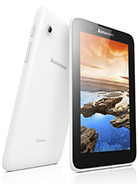 Best available price of Lenovo A7-30 A3300 in Saotome