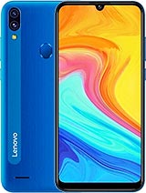 Best available price of Lenovo A7 in Saotome