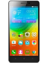 Best available price of Lenovo A7000 in Saotome