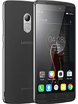 Best available price of Lenovo Vibe K4 Note in Saotome