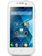Best available price of Lenovo A706 in Saotome