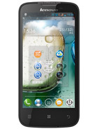Best available price of Lenovo A830 in Saotome