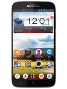 Best available price of Lenovo A850 in Saotome