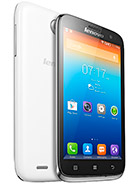 Best available price of Lenovo A859 in Saotome