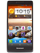 Best available price of Lenovo A880 in Saotome