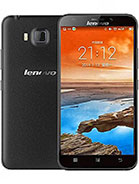 Best available price of Lenovo A916 in Saotome