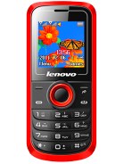 Best available price of Lenovo E156 in Saotome