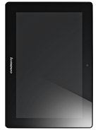 Best available price of Lenovo IdeaTab S6000L in Saotome