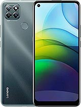 Best available price of Lenovo K12 Pro in Saotome