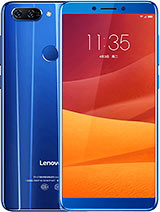 Best available price of Lenovo K5 in Saotome