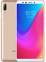 Best available price of Lenovo K5 Pro in Saotome