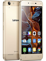 Best available price of Lenovo Vibe K5 in Saotome