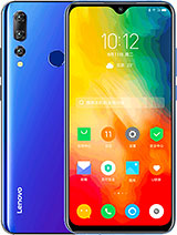 Best available price of Lenovo K6 Enjoy in Saotome