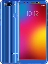 Best available price of Lenovo K9 in Saotome
