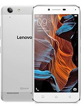 Best available price of Lenovo Lemon 3 in Saotome