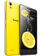 Best available price of Lenovo K3 in Saotome
