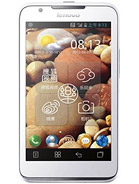 Best available price of Lenovo S880 in Saotome