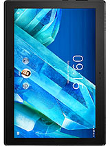 Best available price of Lenovo moto tab in Saotome