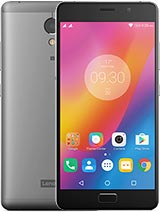 Best available price of Lenovo P2 in Saotome