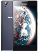 Best available price of Lenovo P70 in Saotome