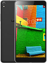 Best available price of Lenovo Phab in Saotome