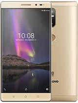 Best available price of Lenovo Phab2 Plus in Saotome