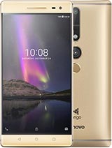 Best available price of Lenovo Phab2 Pro in Saotome