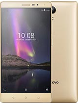 Best available price of Lenovo Phab2 in Saotome