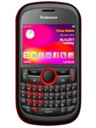 Best available price of Lenovo Q350 in Saotome